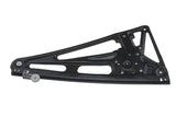 BMW 7 Series E38 1994-2001 Rear Right Electric Window Regulator