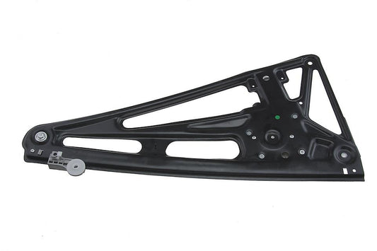 BMW 7 Series E38 1994-2001 Rear Right Electric Window Regulator