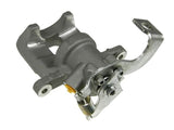 Toyota Corolla 2006-2013 Rear Left Brake Caliper