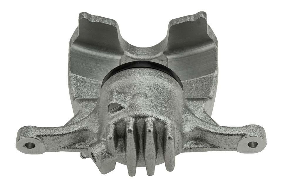 Fiat Talento 2016-2020 Front Right Brake Caliper 296mm Discs