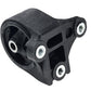 Honda FR-V 1.7, 2.0, 2.2i CTDI 2004-2009 Rear Engine Mount