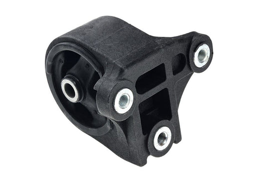 Honda FR-V 1.7, 2.0, 2.2i CTDI 2004-2009 Rear Engine Mount