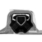 Renault Clio 1.2 16V Hi-Flex 2005-2012 Right Engine Mount