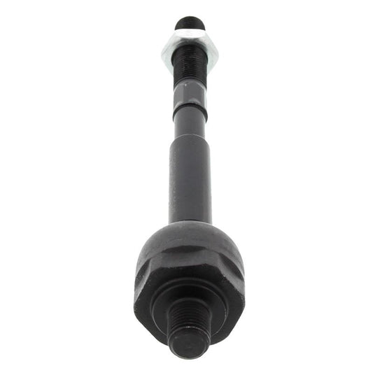 For Seat Alhambra 1996-2010 Front Left or Right Inner Tie Track Rod End