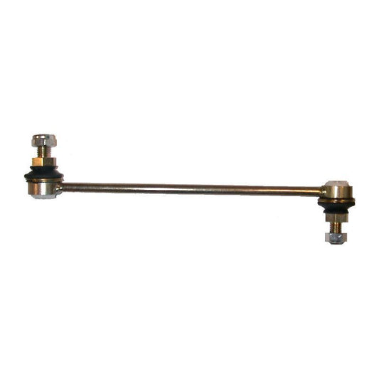 Mazda 121 1996-1999 Front Anti Roll Bar Drop Links Pair