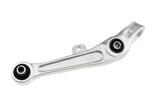 For Nissan 350Z 2002-2009 Lower Front Left Wishbone Suspension Arm