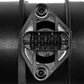 VW Transporter 2000-2009 2.5 TDI Air Flow Meter MAF Sensor