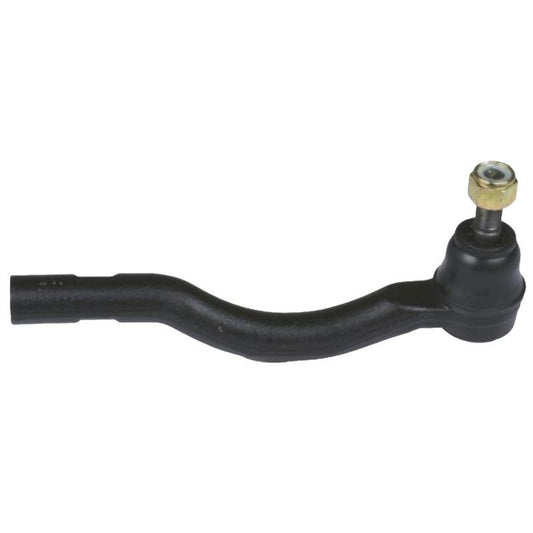 Toyota Previa TCR2 TCR1 1990-2000 Front Right Outer Tie Track Rod End