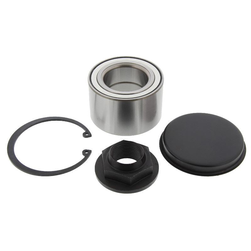For Renault Master Mk2 2003-2011 Rear Hub Wheel Bearing Kit
