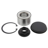 For Renault Master Mk2 2003-2011 Rear Hub Wheel Bearing Kit