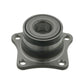 Toyota Corolla E120 2000-2004 Rear Hub Wheel Bearing Kit