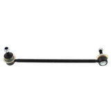 BMW 5 Series E60, E61 2003-2010 Front Anti Roll Bar Drop Links Pair