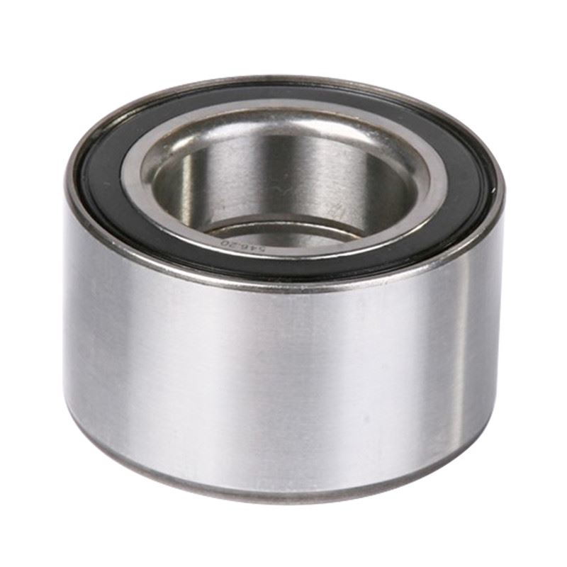 VW Transporter/Caravelle T4 1990-2003 Front Hub Wheel Bearing Kit