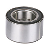 VW Transporter/Caravelle T4 1990-2003 Front Hub Wheel Bearing Kit