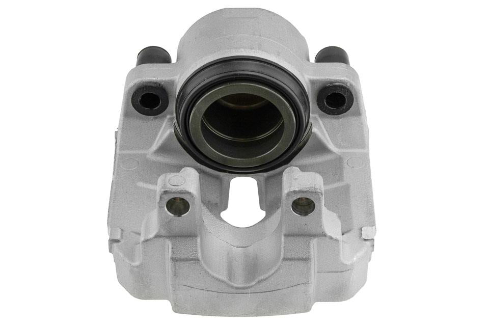 BMW 5 Series F10/F11 2009-2017 Front Left Brake Caliper 330mm Discs