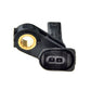 For VW Transporter T5 2003-2015 Front Right ABS Speed Sensor