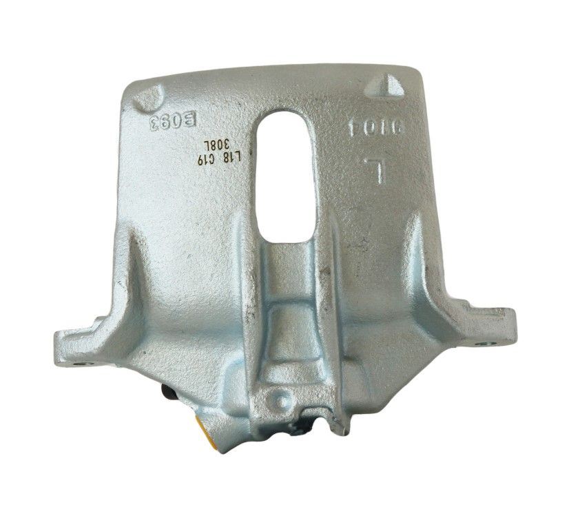 Citroen C3 MK1 2003-2010 Front Left Brake Caliper
