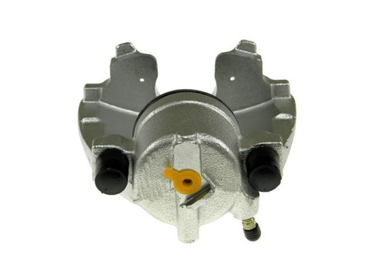 Vauxhall Vectra Mk1 1995-2002 Front Left Passenger N/S Brake Caliper