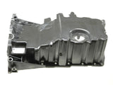 Seat Exeo ST 2009-2018 2.0 TDI Aluminium Engine Oil Sump Pan