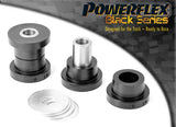 For VW Polo 1975-1994 PowerFlex Black Series Front Wishbone Outer Bush