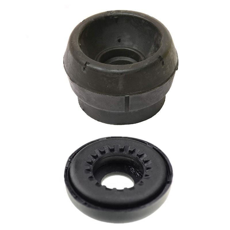 VW Polo 6R 2009-2017 Front Suspension Strut Top Mount & Bearing