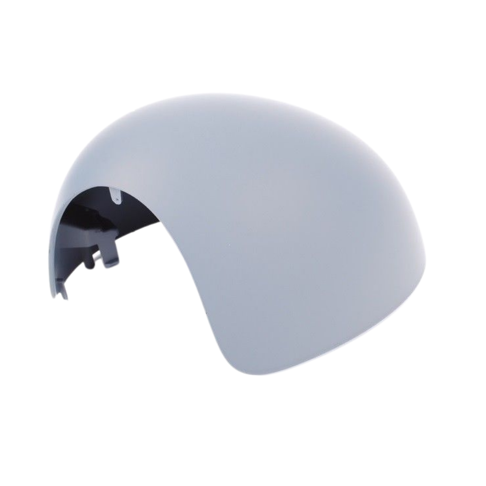 BMW Mini R55/R56/R57/R58/R59/R60 2006-2016 Wing Mirror Cover Cap Primed Left Side