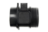 Peugeot 807 2006-2009 2.0 HDI, 2.2 HDI Air Flow Meter MAF Sensor