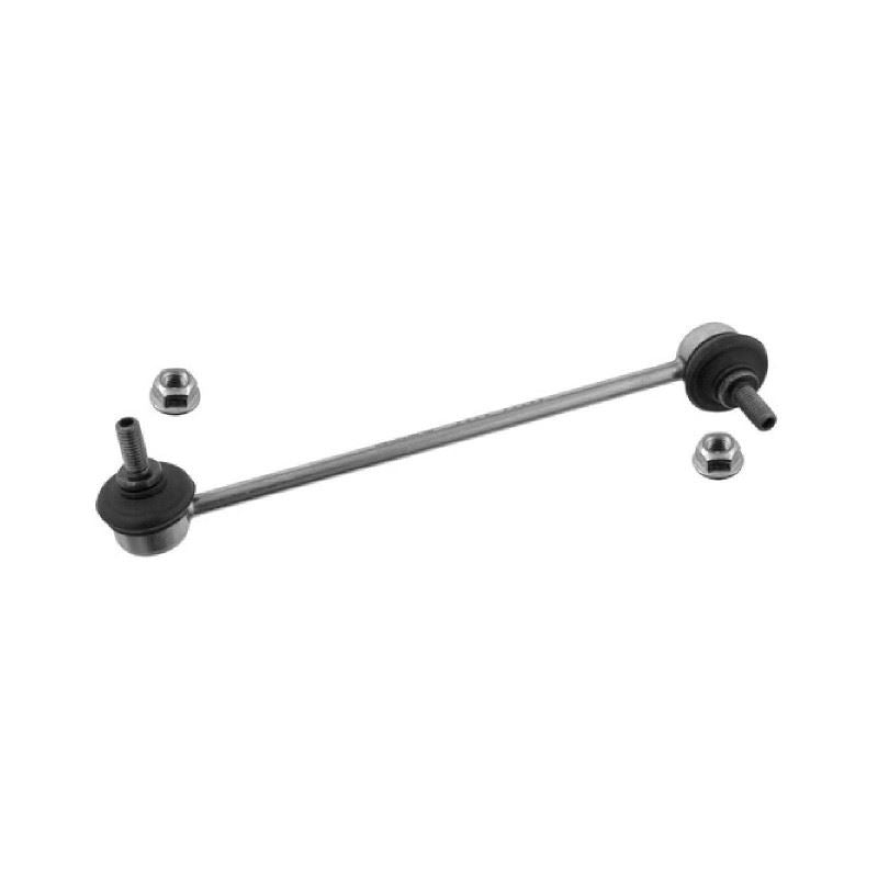 Mercedes Vito 1996-2003 Front Right Anti Roll Bar Drop Link