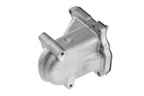Volvo V60 2011 - 2015 1.6 Drive EGR Cooler