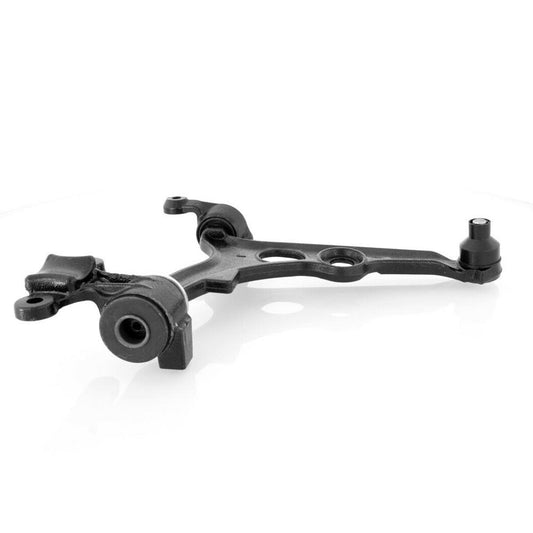 For Peugeot 806 1995-2002 Lower Front Right Wishbone Suspension Arm