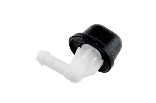Citroen Xsara 1999-2018 Rear Windscreen Washer Fluid Jet