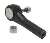 Fiat Doblo 263 152 2010-2018 Front Right Outer Tie Track Rod End