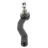 Toyota Yaris/Vitz P9 P13 2005-2018 Front Right Outer Tie Track Rod End