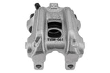 For BMW 4 Series F33 430d/435i/440i 2013-2020 Rear Right Driver Brake Caliper