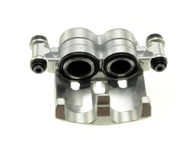 Fiat Ducato 2006-2018 Front Right Drivers O/S Brake Caliper 280mm Discs