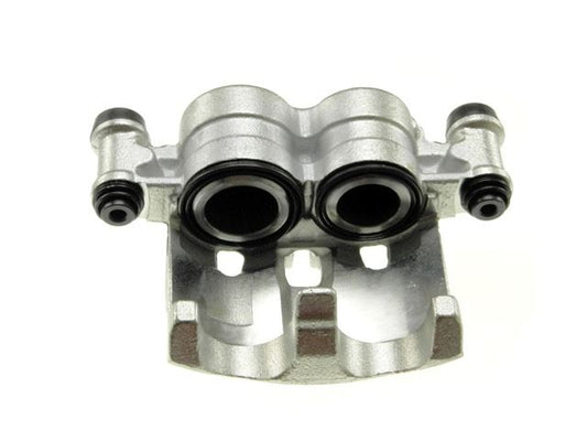 Fiat Ducato 2006-2018 Front Right Drivers O/S Brake Caliper 280mm Discs