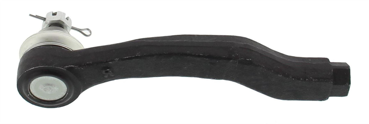 Honda Integra DC2 DC4 1997-2001 Front Left Outer Tie Track Rod End