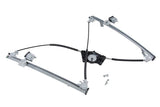 VW Golf Mk4 5dr Hatch 1997-2005 Front Right Electric Window Regulator