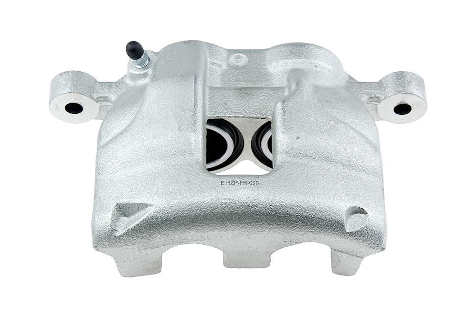 Ford Transit MK7 2006-2014 Front Right Brake Caliper