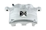 Ford Transit MK7 2006-2014 Front Right Brake Caliper