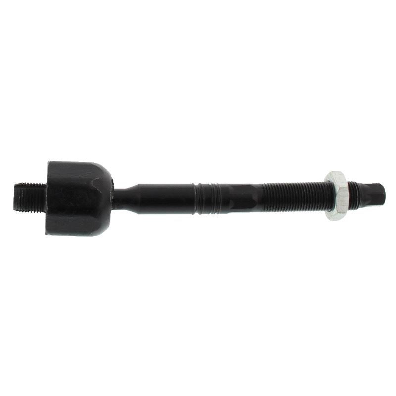 For VW Transporter T5 2003-2016 Front Left or Right Inner Tie Track Rod End