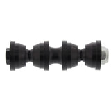 Ford Focus Mk3 2011-2019 Rear Anti Roll Bar Drop Links Pair