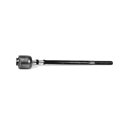 Fiat Bravo MK I 1995-2001 Front Inner Tie Track Rod End