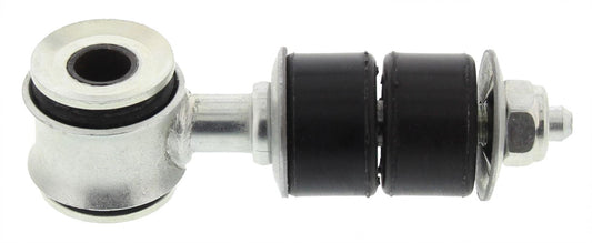 Lancia Delta 1993-1999 Front Anti Roll Bar Drop Link