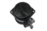 Volvo S70 1996-2000 2.3 T-5, 2.4 T5 AWD, 2.4 Turbo Air Flow Meter MAF Sensor