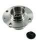 Seat Ibiza Mk2 1993-2002 Front Hub Wheel Bearing Kit