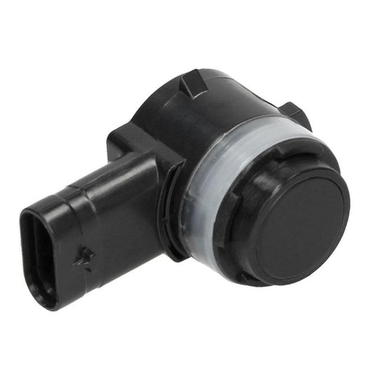 Mercedes-Benz S-Class W222 2013 - 2018 Ultrasonic PDC Parking Reverse Sensor