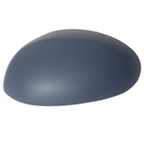 Citroen C1 2005-2014 Wing Mirror Cover Primed Left Side