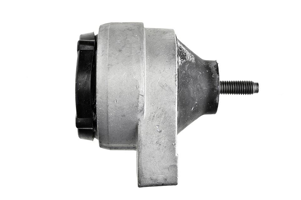 Ford Tourneo Connect 1.8 16V 2002-2013 Right Gearbox Mounting