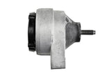 Ford Tourneo Connect 1.8 16V 2002-2013 Right Gearbox Mounting